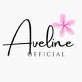 Aveline-aveline.official