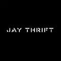 Jay2nd Store-jaythrift2nd