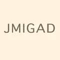 JMIGAD-jmigad