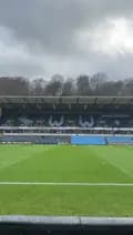 Wycombe Wanderers-wwfcofficial