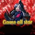 Game all  star 🌟-gameallstar99