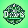 Dailydiscountss-top5coutdown