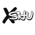 X_shu-official_xshu