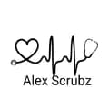 Alex Scrubz-alex.scrubz