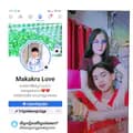 Fd Makakra Love 😼😼-makakra2