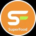 Superfood frozen-superfoodfrozen.id