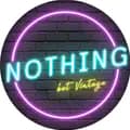 Nothingbutvintage-nothingbutvintage