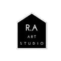 RA Art Studio-raartstudio92