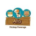 Alis petshop Ponorogo-alis_petshop