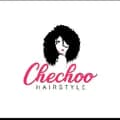 Chechoo_hairstyle💇🏾‍♀️-chechoo_hairstyle
