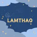 Lamthaoonline-lamthao_online