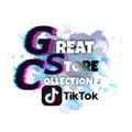 Great store collection-great_store_collection