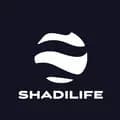 Shadilife-shadilife