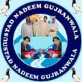 Ustad Nadeem Gujranwala-ustadnadeemgujranwala