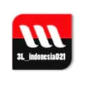 3Lindonesia021-3l_indonesia021