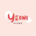 Yeoni store-yeoni.store