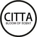 CITTA-citta_bloom_of_scent