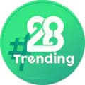 THEANH28 TRENDING-theanh28trending