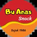 Bu Anas Snack-buanasofficial