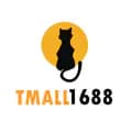 TMAL1688-sgcaicai
