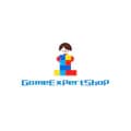 GameExpertShop-gameexpertshoping