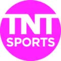 TNT Sports-tntsports