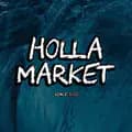holla_market-holla_market