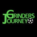 The Grinders Journey-thegrindersjourney