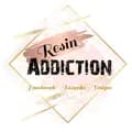 Resin Addiction-resin_addiction