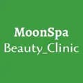 MoonSpa-moonspa_beautyclinic
