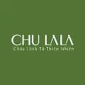 ChuLaLa - Mỹ Phẩm Thiên Nhiên-chulalavn