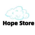 Hope--Store-wish1683