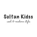 Sultan Kids-sultankidss