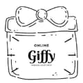 Online.giffy-online.giffy