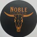 Noble Leather Co.-nobleleatherco
