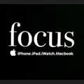 Focus store-focus.store