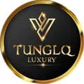 TungLQ Luxury-tunglqluxury2401