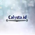calysta.id-calysta.id
