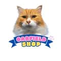 GarfieldSHOP1-garfield_shop1