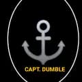 CadetDUMBLE-cadetdumble