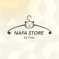 Nafa Store.id-nafastore.idd