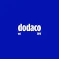 DODACO-dodaco.com