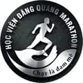 Học Viện Đăng Quang Marathon-dangquangmarathon