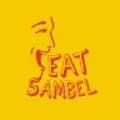 Eat Sambel-eatsambel