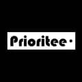 PRIORITEE-prioritee.id