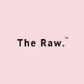 The Raw.™ Skin-theraw.official