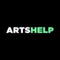 Official Arts Help-arts_help
