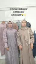 hijabmuslimahcantix-hijabmuslimahcantix