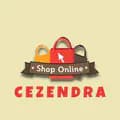 Cezendra-cezendra_shop