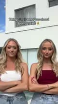The Rybka Twins-rybkatwinsofficial